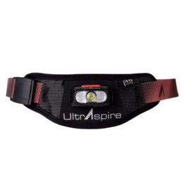 UltrAspire UltrAspire Lumen 200 2.0 Waist Light