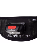 UltrAspire UltrAspire Lumen 200 2.0 Waist Light