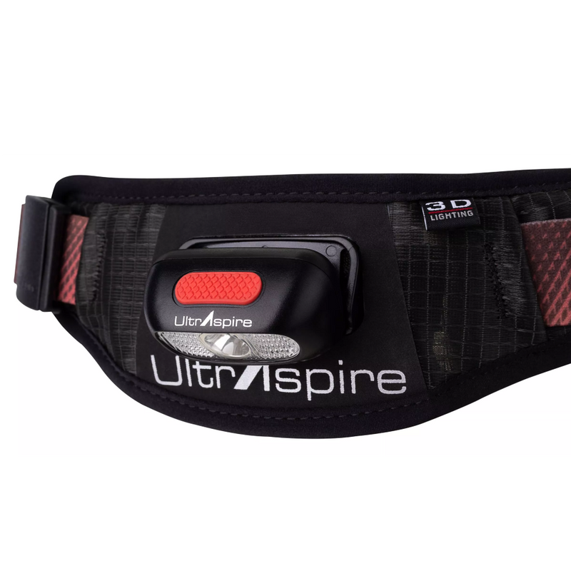UltrAspire UltrAspire Lumen 200 2.0 Waist Light