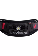 UltrAspire UltrAspire Lumen 600 4.0 Waist Light (Fits Bear Spray)