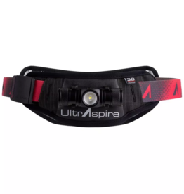 UltrAspire UltrAspire Lumen 600 4.0 Waist Light (Fits Bear Spray)