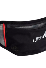 UltrAspire UltrAspire Lumen 600 4.0 Waist Light (Fits Bear Spray)