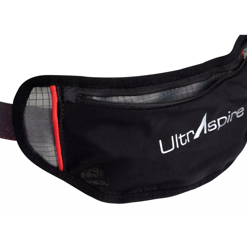 UltrAspire UltrAspire Lumen 600 4.0 Waist Light (Fits Bear Spray)