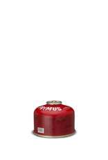 Primus Power Gas