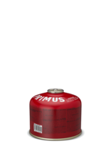 Primus Power Gas