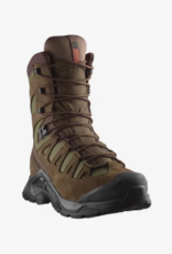 Salomon Men's Quest Tracker High GTX