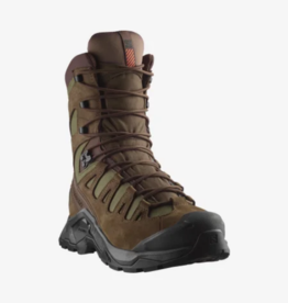 Salomon Mn Quest Tracker High GTX