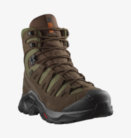 Salomon Mn Quest Tracker GTX