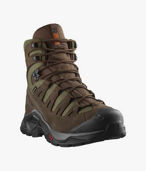 Salomon Men's Quest Tracker GTX