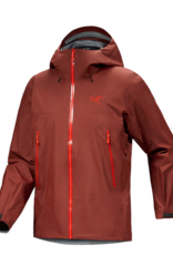 Arcteryx Men's Beta SL Jacket
