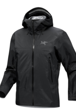 Arcteryx Men's Beta SL Jacket