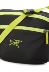 Arcteryx Mantis 2 Waistpack