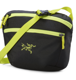 Arcteryx Mantis 2 Waistpack