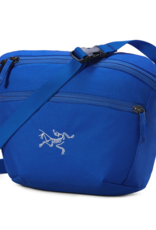 Arcteryx Mantis 2 Waistpack