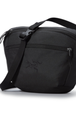 Arcteryx Mantis 2 Waistpack