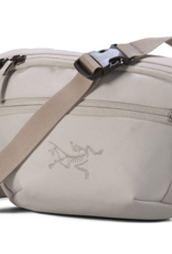 Arcteryx Mantis 1 Waistpack