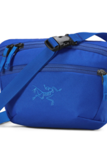 Arcteryx Mantis 1 Waistpack