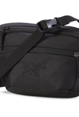 Arcteryx Mantis 1 Waistpack