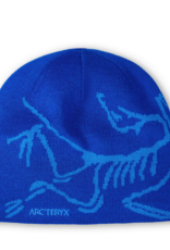 Arcteryx Bird Head Toque