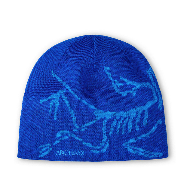 Arcteryx Bird Head Toque