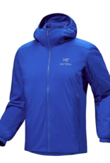 Arcteryx Men's Atom Hoody