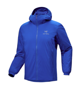 Arcteryx Mn Atom Hoody