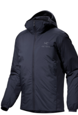 Arcteryx Men's Atom Hoody