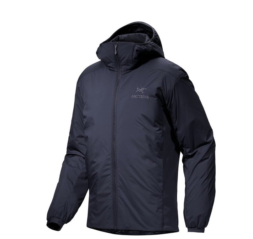 Arcteryx Men's Atom Hoody
