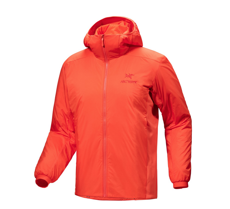 Arcteryx Men's Atom Hoody