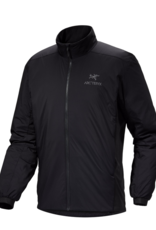 Arcteryx Men's Atom Jacket