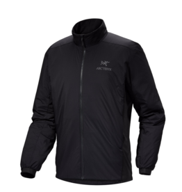 Arcteryx Mn Atom Jacket