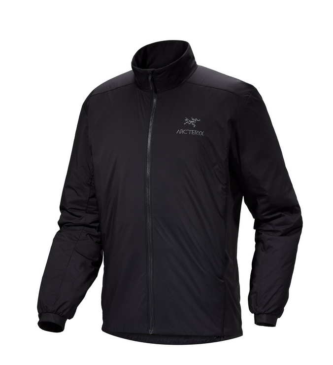 Arcteryx Men's Atom Jacket
