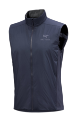 Arcteryx Men's Atom Vest