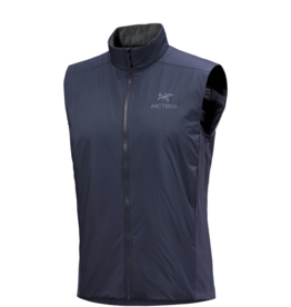 Arcteryx Mn Atom Vest