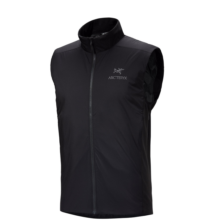 Arcteryx Men's Atom Vest