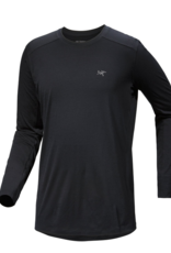 Arcteryx Men's Ionia Merino Long Sleeve