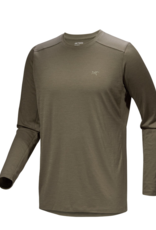 Arcteryx Men's Ionia Merino Long Sleeve