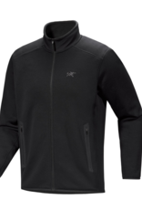 Arcteryx Men's Kyanite Jacket