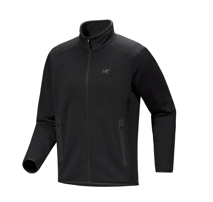 Arcteryx Men's Kyanite Jacket