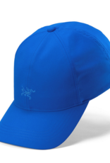Arcteryx Small Bird Hat