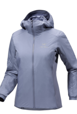 Arcteryx Women's Atom Hoody
