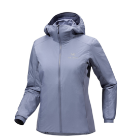Arcteryx Wm Atom Hoody