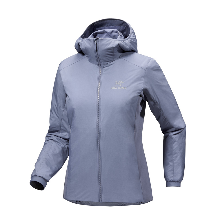 Arcteryx Women's Atom Hoody