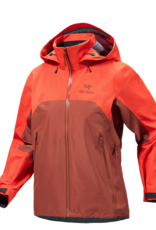Arcteryx Women's Beta AR Jacket