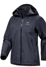Arcteryx Women's Beta AR Jacket