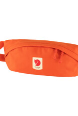 Fjallraven Ulvo Hip Pack Medium