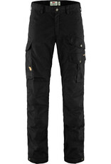 Fjallraven Men's Vidda Pro Trouser Long