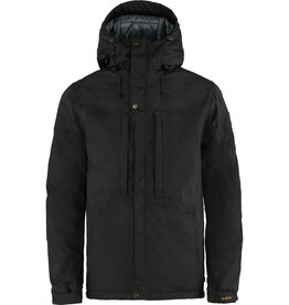 Fjallraven Mn Skogso Padded Jacket