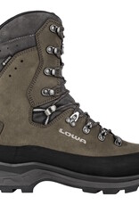Lowa Men's Tibet Evo 200 GTX Hi