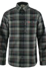 Fjallraven Men's Fjallglim Shirt